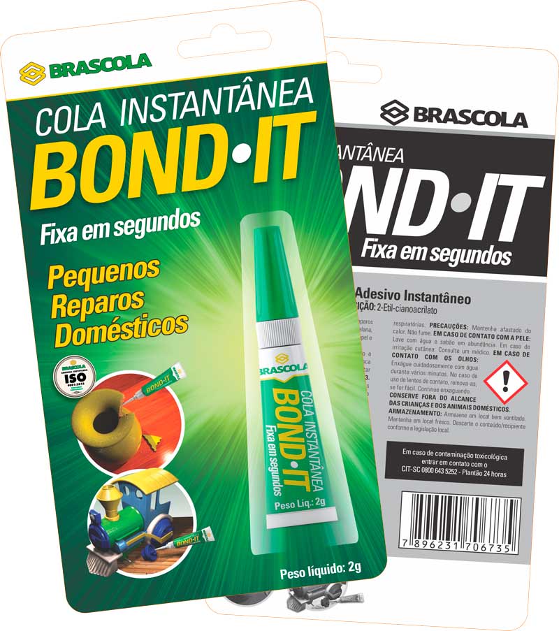 2750007–CTLA-BOND-IT-2G-BLISTER