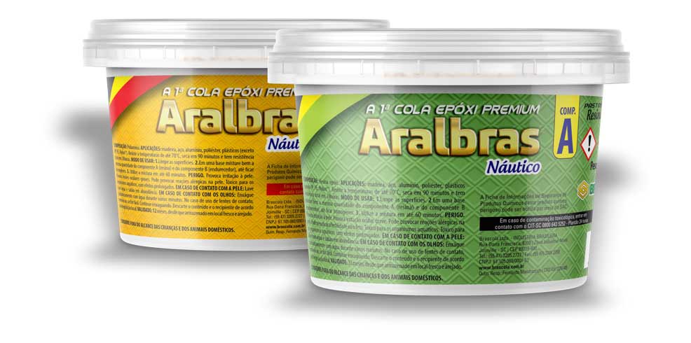 3010060–aralbras-nautico-pote-400g