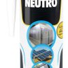 NEUTRAL SILICONE - Image 2