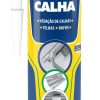 VEDA CALHA - Image 2