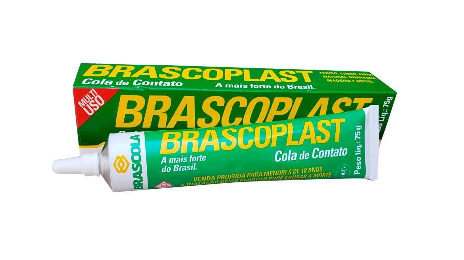 3040001-BRASCOPLAST-75-G-16–BISNAGAS