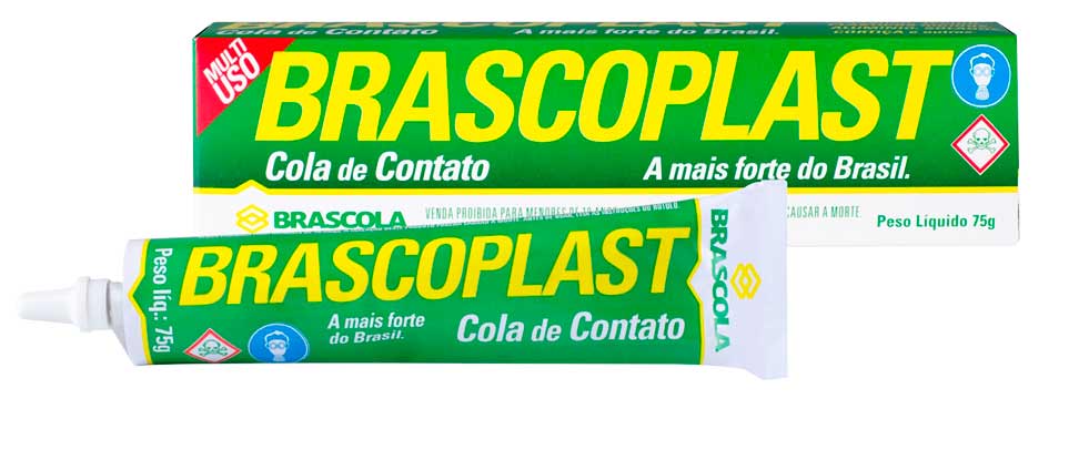 3040001-brascoplast-75g-