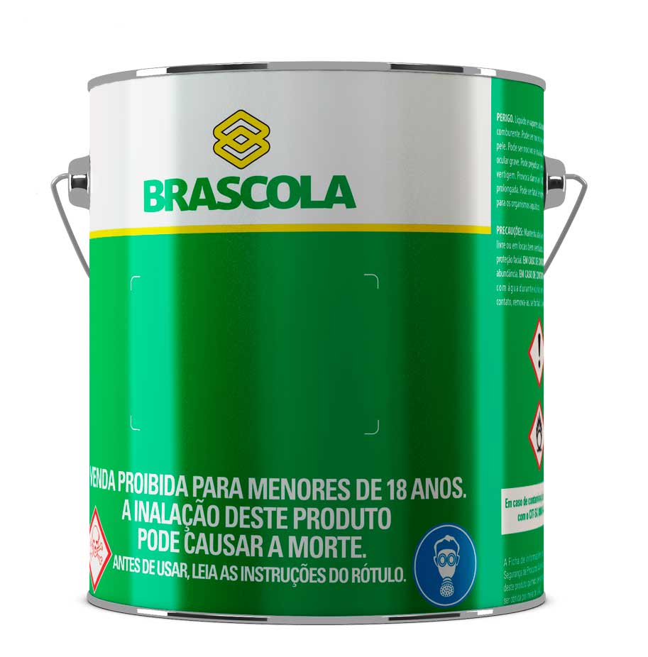 3040003-BRASCOPLAST-11-2-KG-4XB