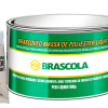 BRASCOVED LIGHT POLYESTER MASS - Image 2