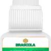 AUTOBOND INSTANT NEO - Imagen 2