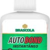 AUTOBOND INSTANT NEO - Imagen 3