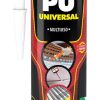 UNIVERSAL PU - Image 2