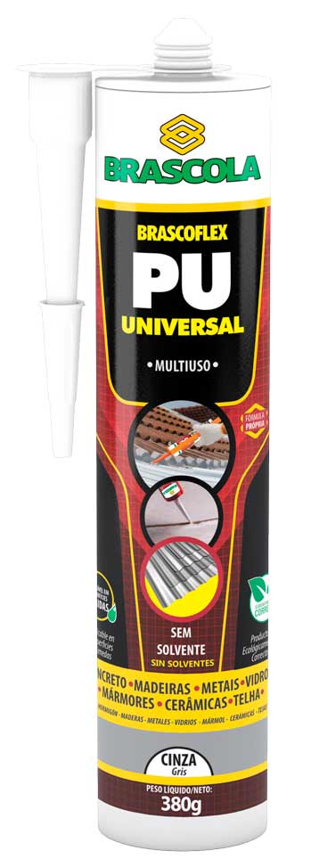 3060028–PU-Universal-Cinza