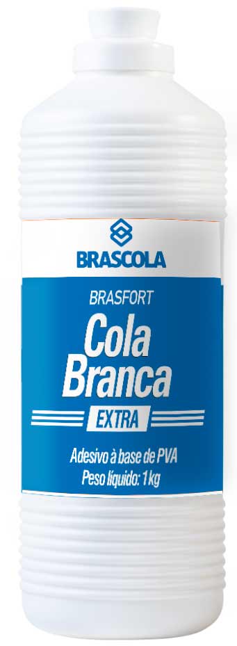 3110001-brasfort-cola-branca-1kg-PNG