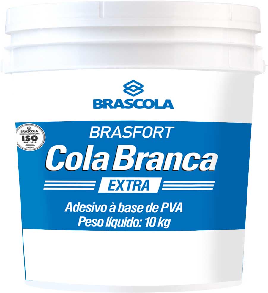 3110004-BRASFORT-COLA-BRANCA-BALDE-10-KG-mckup2png