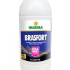 BRASFORT PEGAMENTO BLANCO UNIVERSAL - Imagen 2