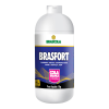 BRASFORT PEGAMENTO BLANCO UNIVERSAL - Imagen 4