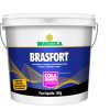 BRASFORT PEGAMENTO BLANCO UNIVERSAL - Imagen 3