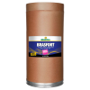 BRASFORT PEGAMENTO BLANCO UNIVERSAL - Imagen 5