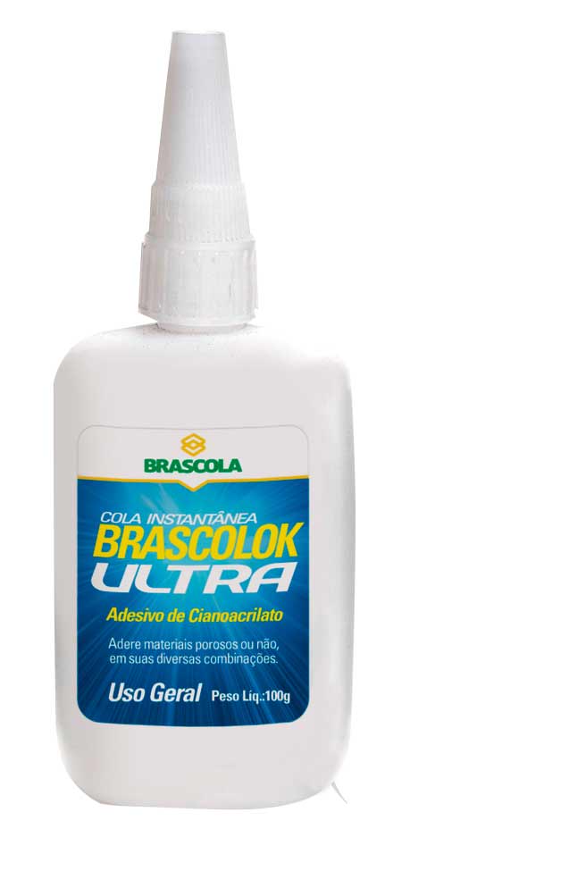 3120002-BRASCOLOK-ULTRA-100G-