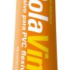 Vinyl Glue - Image 3