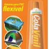 Vinyl Glue - Image 2
