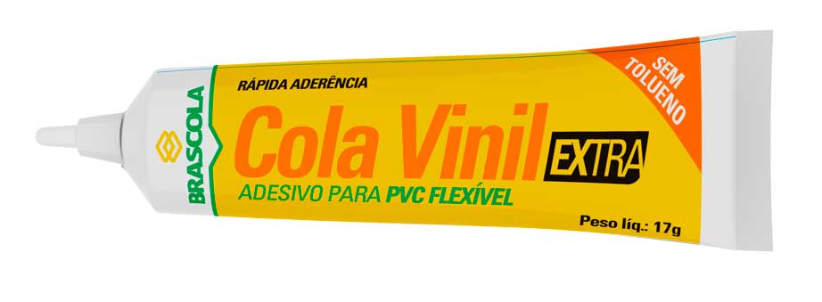 3140007-cola-vinil-extra-17g-tubo