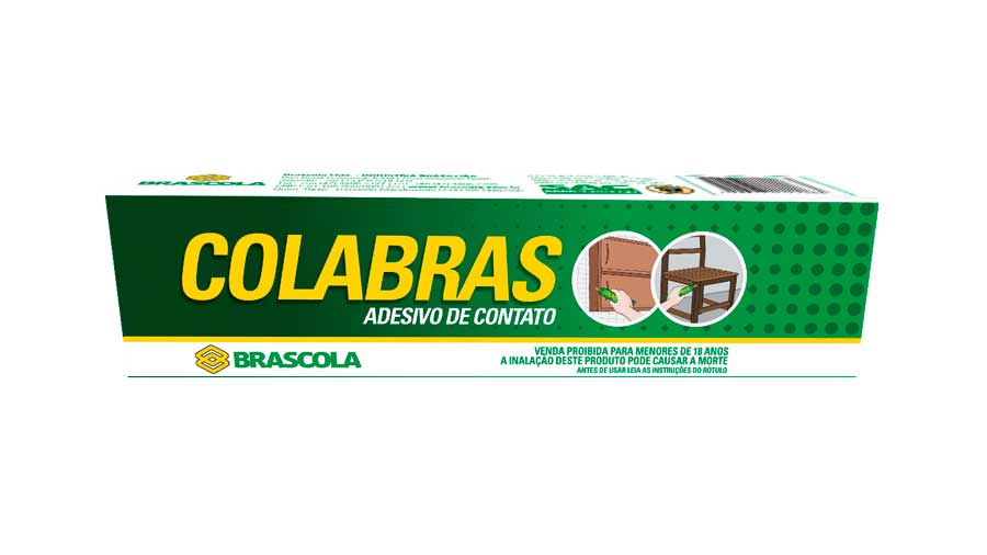 3150008-colabras-gancheira