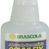 COVULFIX INSTANTÁNEA - Imagen 3