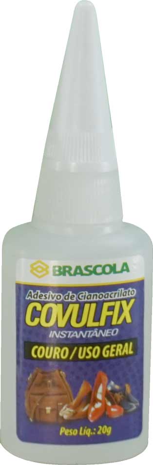 3170009-COVULFIX-INSTANTaNEO-20G