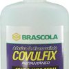 COVULFIX INSTANTÁNEA - Imagen 2