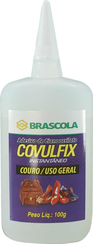 3170010-COVULFIX-INSTANTaNEO-100G