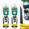 BRASCOGLASS - Image 3