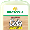 COLA MADEIRA - Image 2