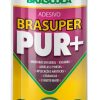 BRASUPER PUR+ - Image 3