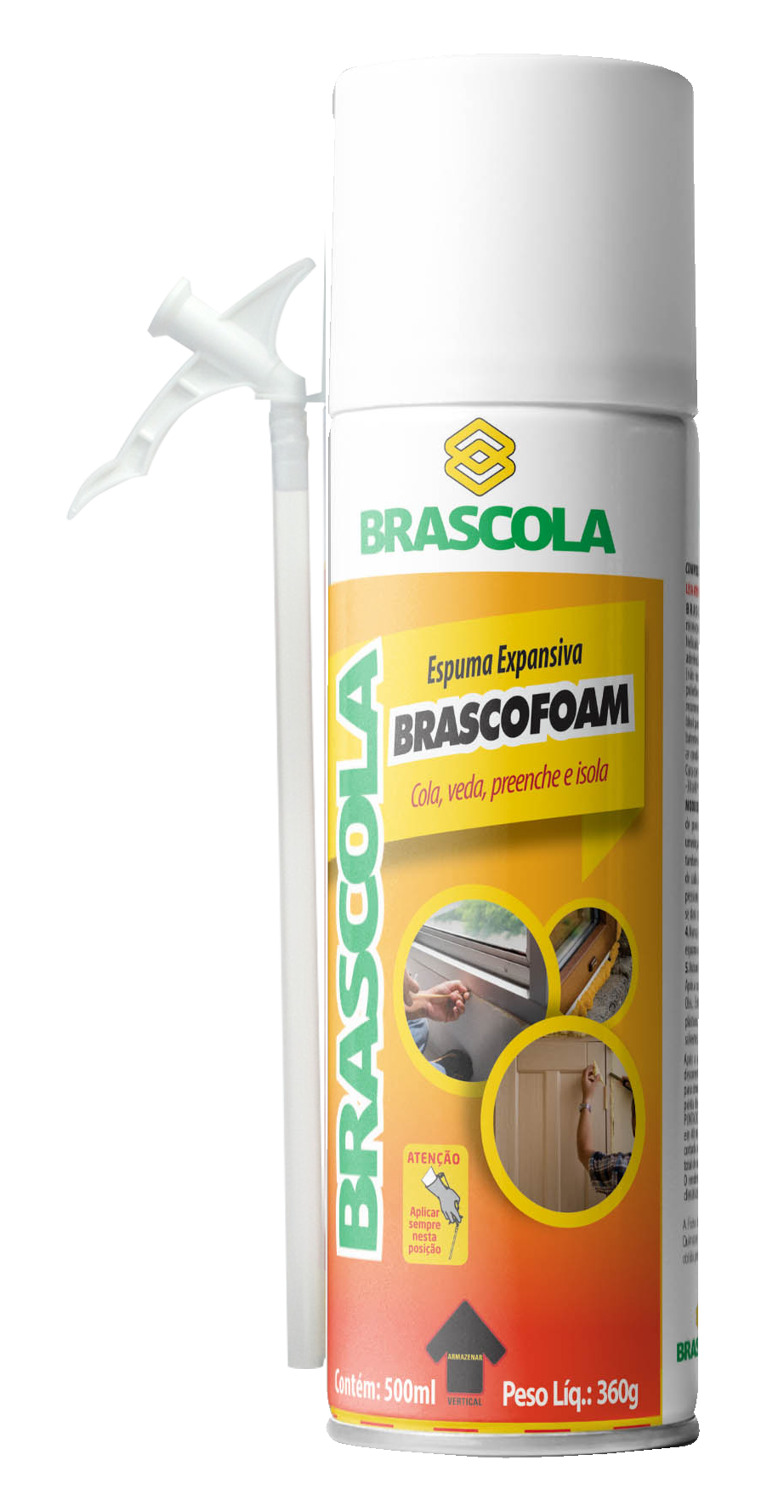 3210033 BRASCOFOAM 360 copiar