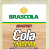 COLA MADEIRA - Image 3