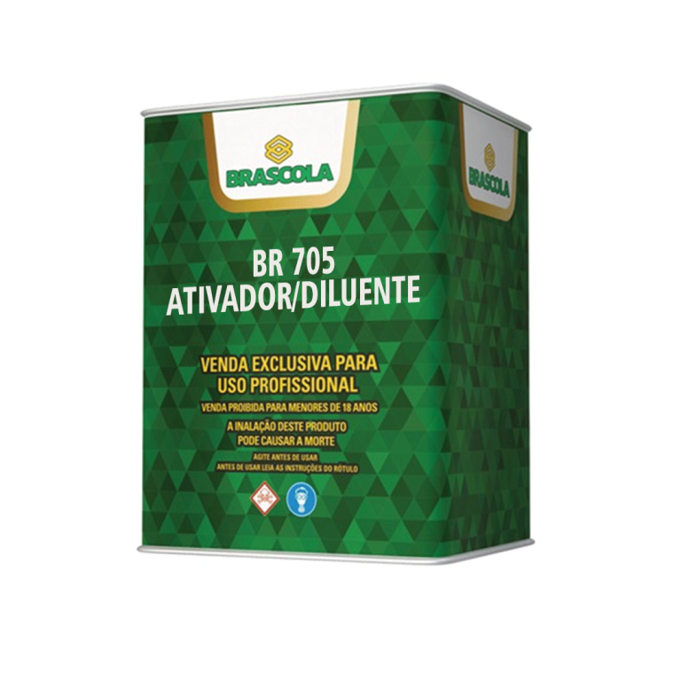 BR-705-ATIVADOR-DILUENTE