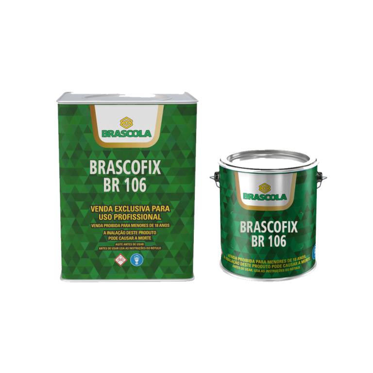 BRASCOFIX-BR-106-3