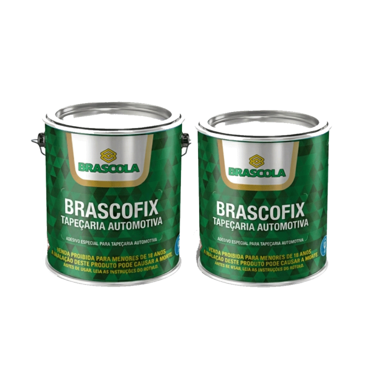 BRASCOFIX-TAPEÇARIA-AUTOMOTIVA