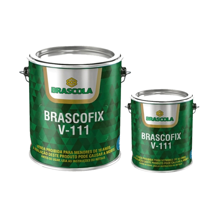 BRASCOFIX-V-111