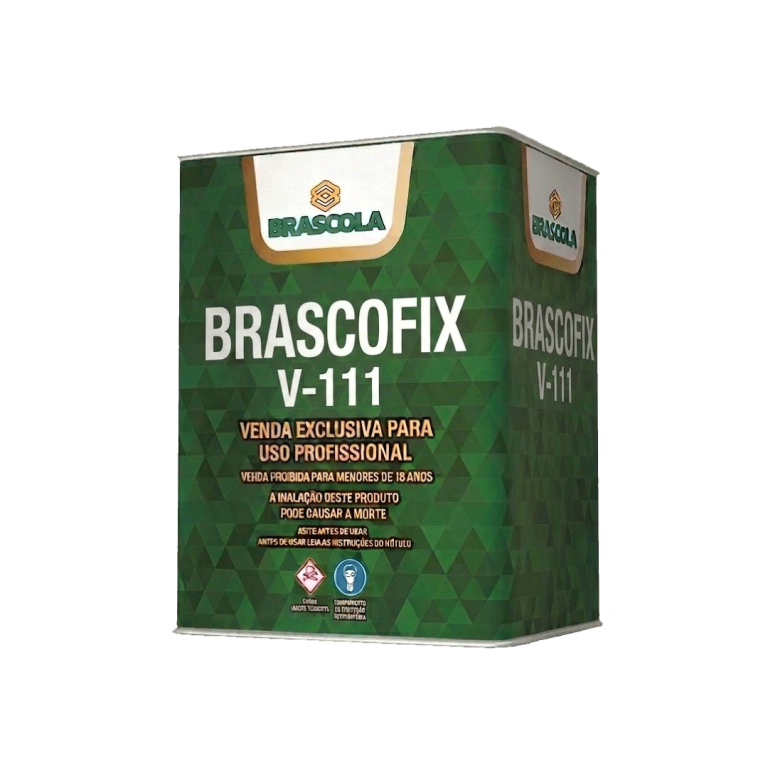 BRASCOFIX-V-111