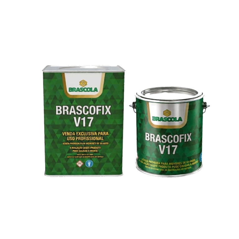BRASCOFIX-V17