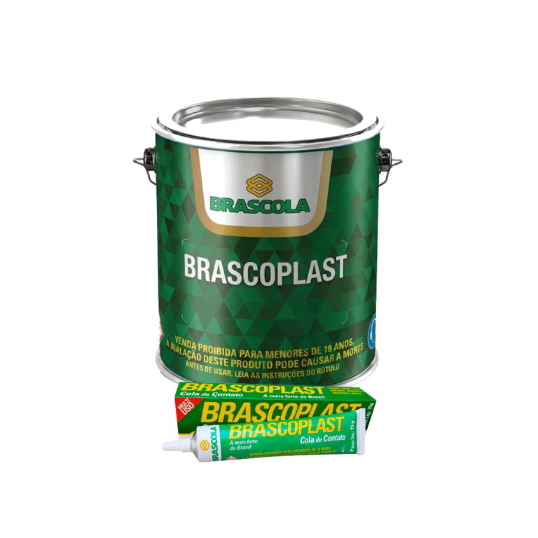 BRASCOPLAST