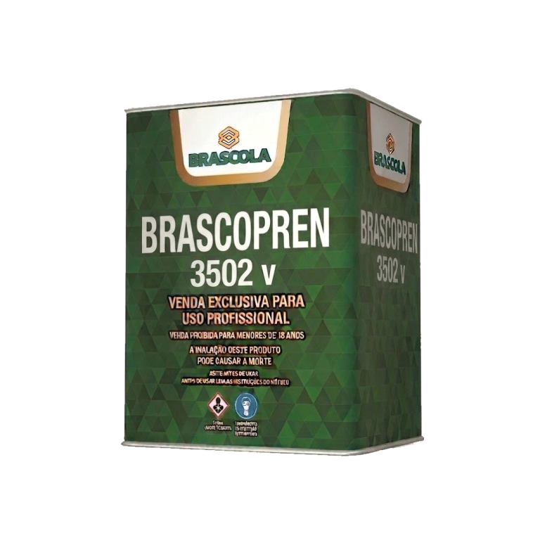 BRASCOPREN-3502-v