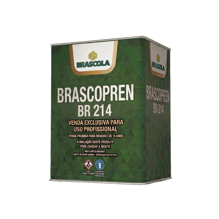 BRASCOPREN-BR-214