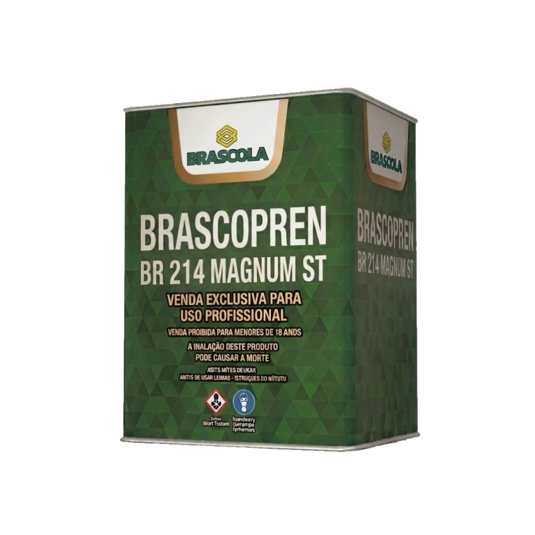 BRASCOPREN-BR-214-MAGNUM-ST