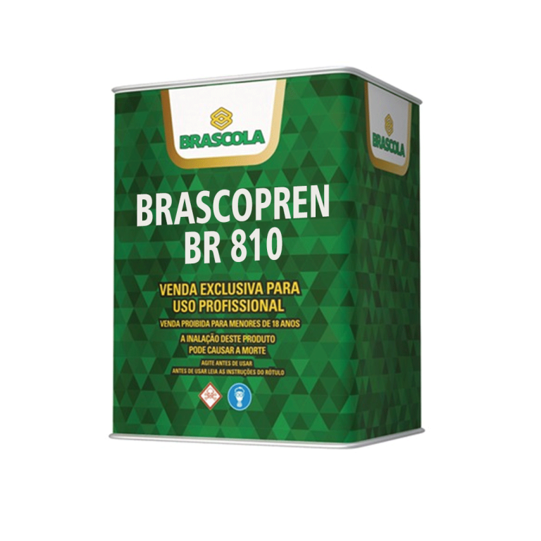 BRASCOPREN-BR-810