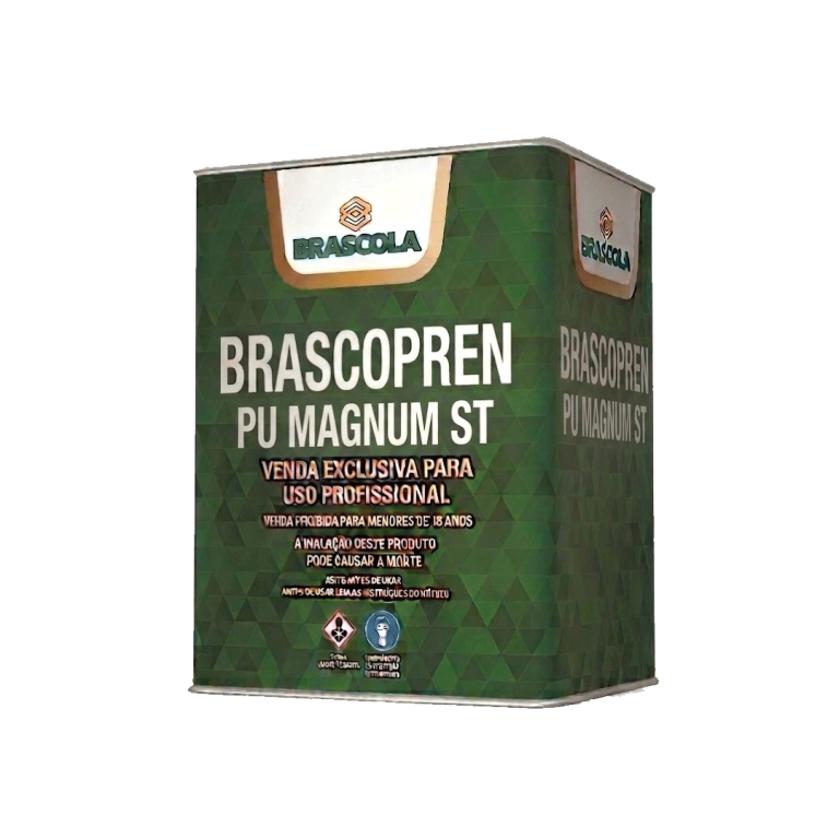 BRASCOPREN-PU-MAGNUM-ST