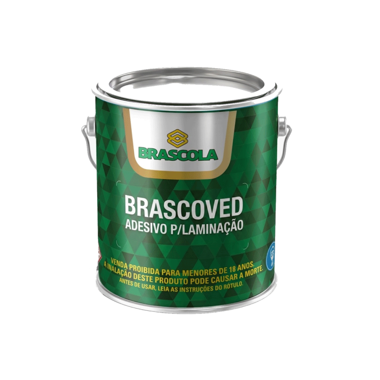 BRASCOVED-ADESIVO-PLAMINAcao