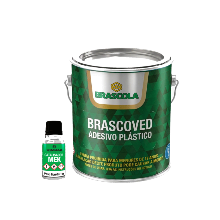BRASCOVED-ADESIVO-PLASTICO