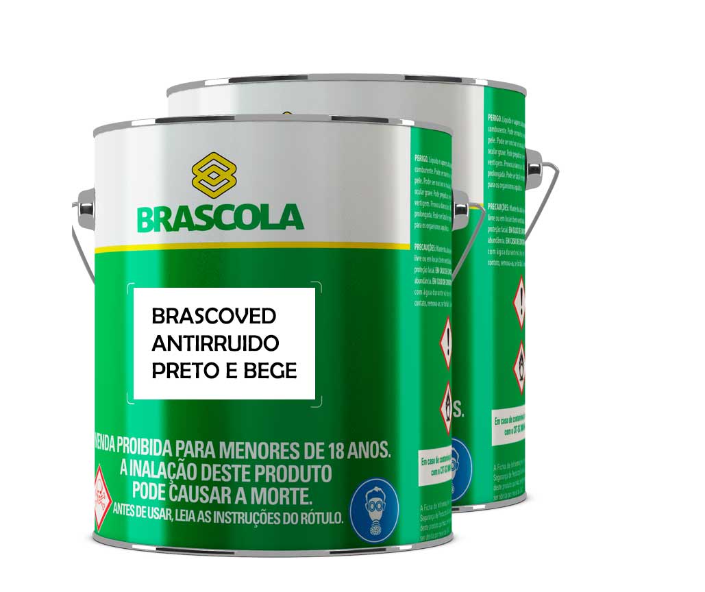 BRASCOVED-ANTIRRUIDO-PRETO-E-BEGE