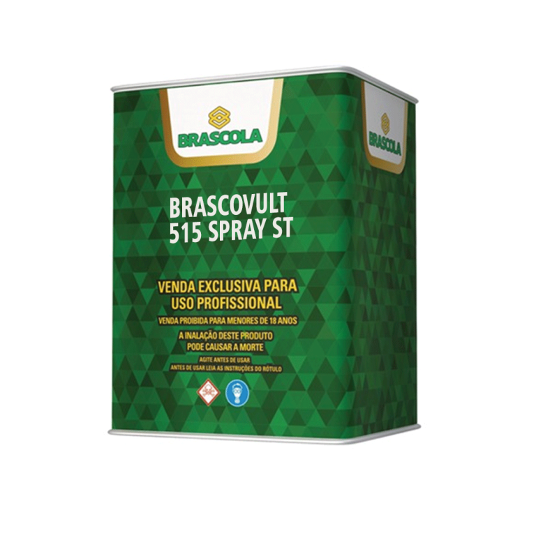 BRASCOVULT-2515-SPRAY-ST