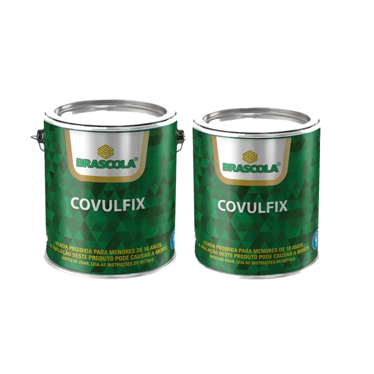 COVULFIX