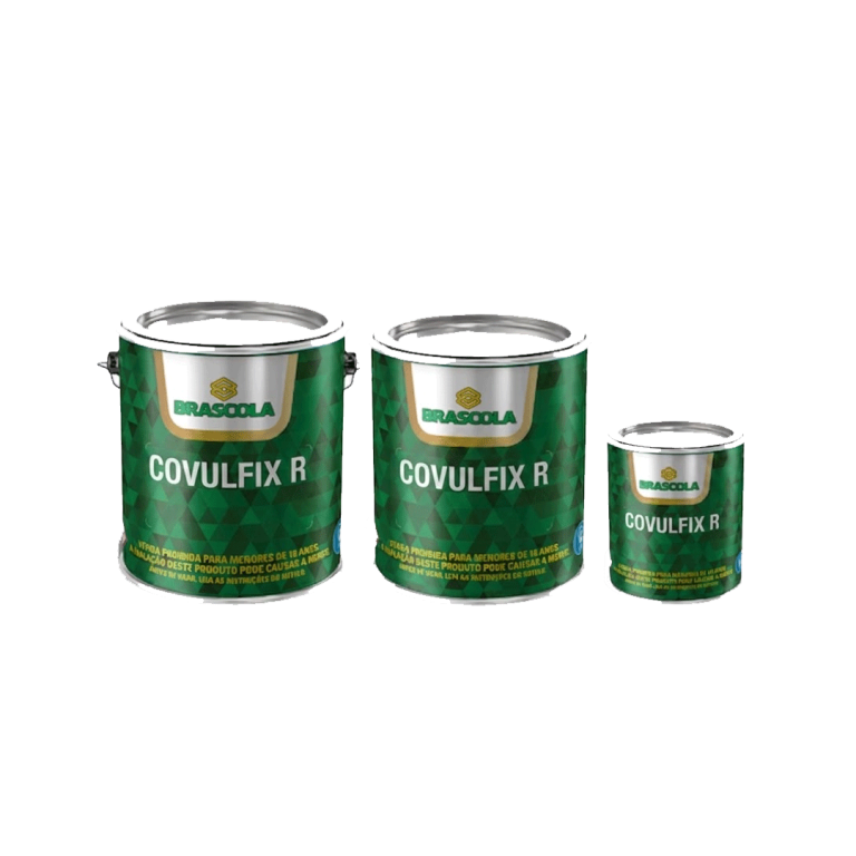 COVULFIX-R